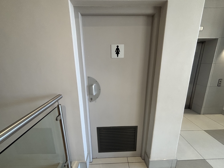 To Let Commercial Property for Rent in Tyger Valley Western Cape